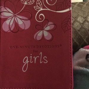 Meet your Posher, Niang